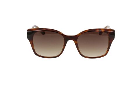 Hawk HW2049 02 Kadın Güneş Gözlüğü