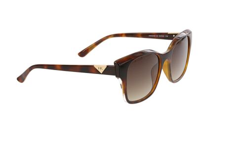 Hawk HW2049 02 Kadın Güneş Gözlüğü