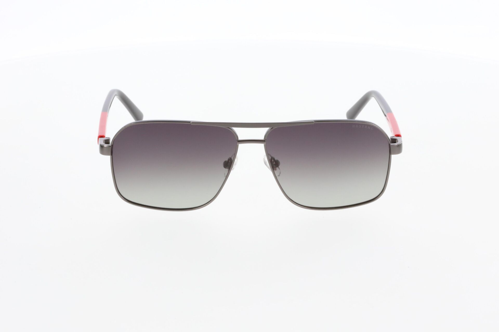 Mustang MU2475 01 Erkek Güneş Gözlüğü