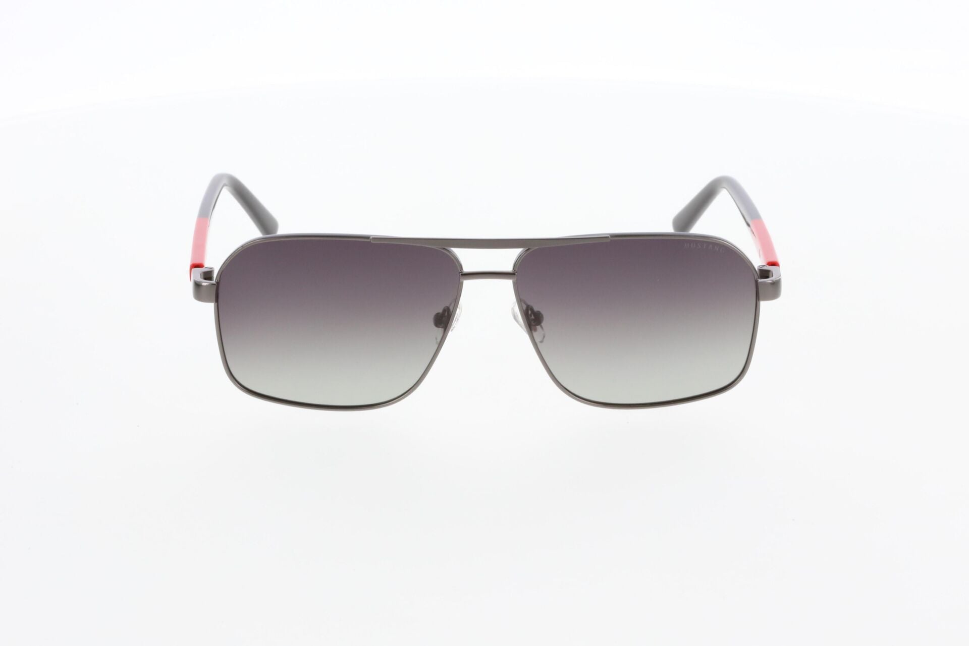 Mustang MU2475 01 Erkek Güneş Gözlüğü