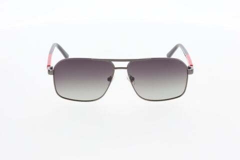 Mustang MU2475 01 Erkek Güneş Gözlüğü