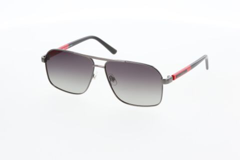 Mustang MU2475 01 Erkek Güneş Gözlüğü