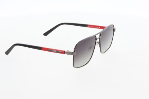 Mustang MU2475 01 Erkek Güneş Gözlüğü