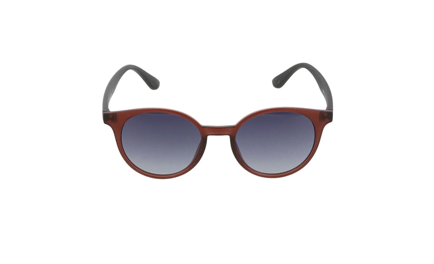 Optelli OP2826 01 Unisex Güneş Gözlüğü