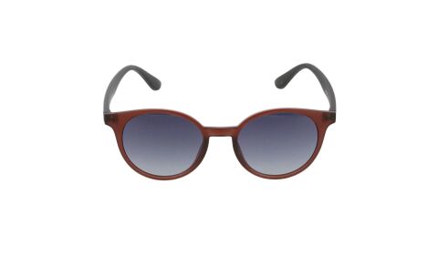 Optelli OP2826 01 Unisex Güneş Gözlüğü