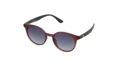 Optelli OP2826 01 Unisex Güneş Gözlüğü