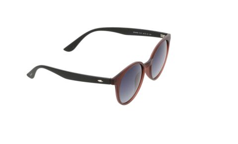 Optelli OP2826 01 Unisex Güneş Gözlüğü