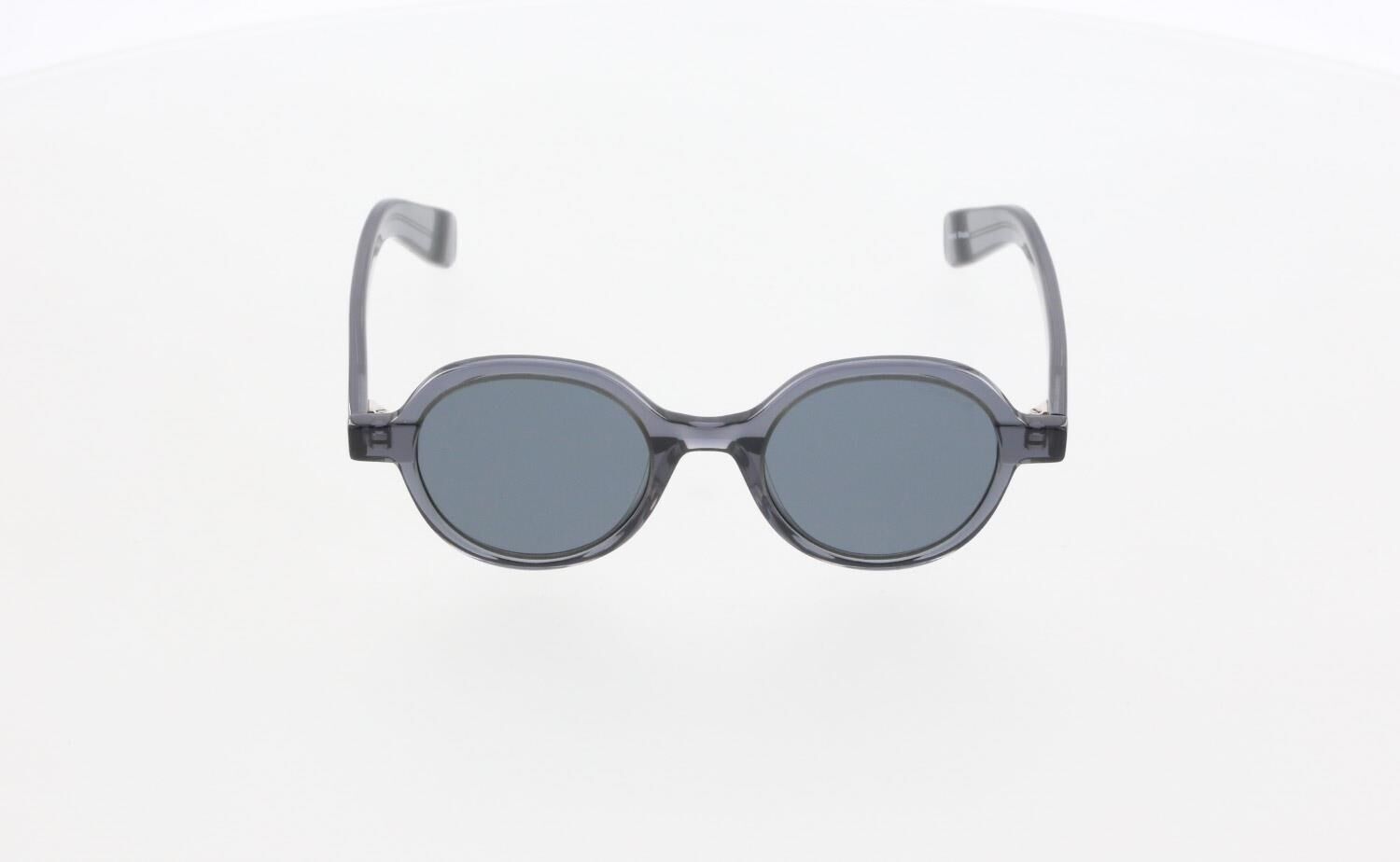 Osse OS3423 03 Unisex Güneş Gözlüğü