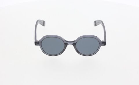 Osse OS3423 03 Unisex Güneş Gözlüğü