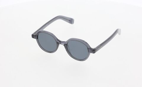 Osse OS3423 03 Unisex Güneş Gözlüğü