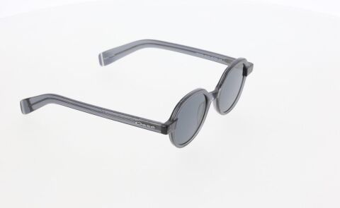 Osse OS3423 03 Unisex Güneş Gözlüğü
