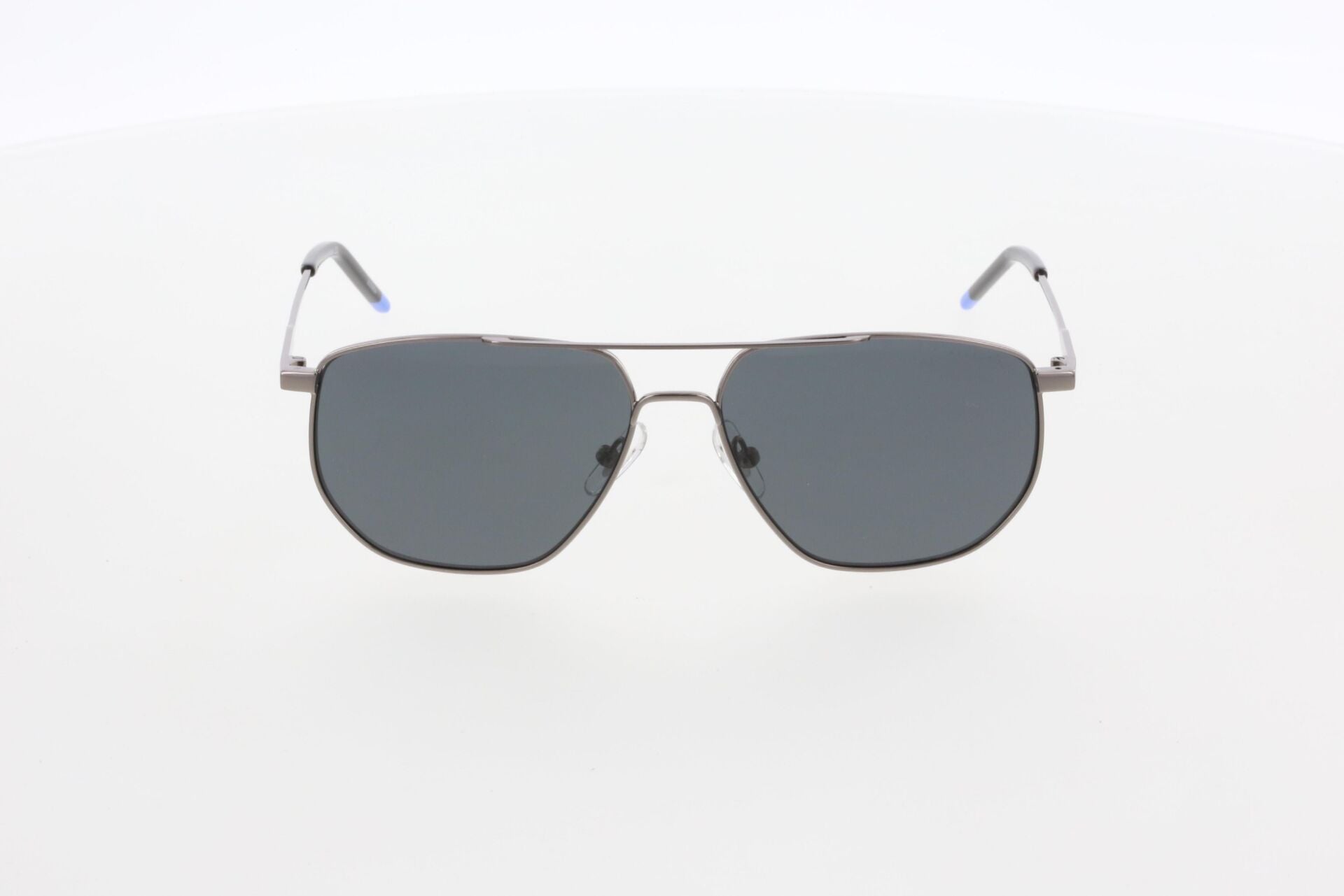 Osse OS3884 02 Kadın Güneş Gözlüğü