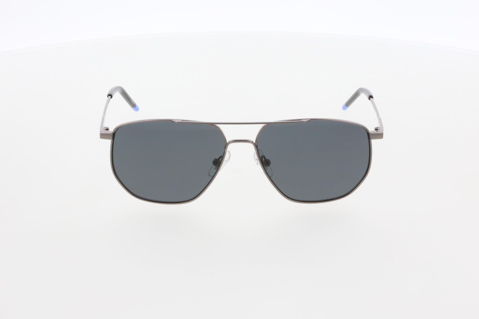 Osse OS3884 02 Kadın Güneş Gözlüğü