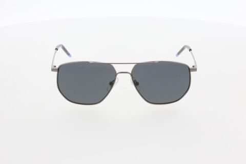 Osse OS3884 02 Kadın Güneş Gözlüğü