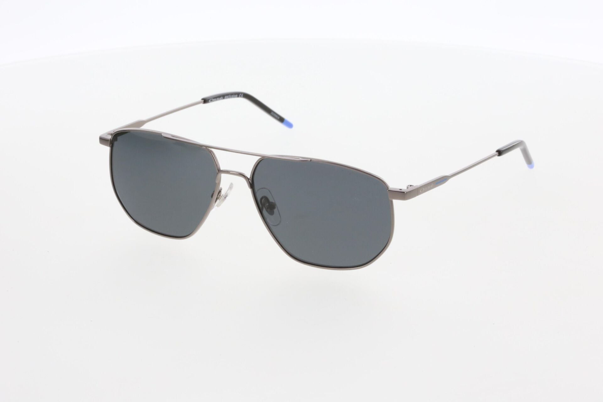 Osse OS3884 02 Kadın Güneş Gözlüğü