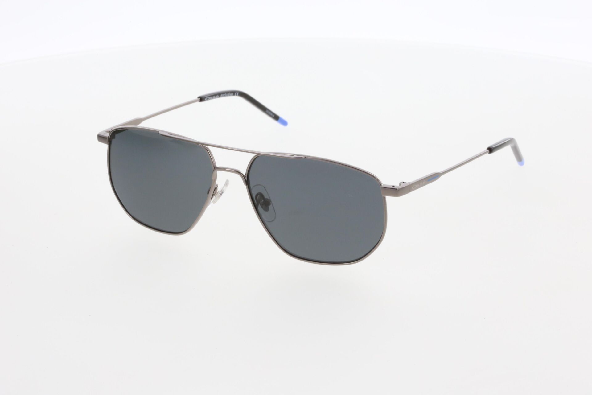 Osse OS3884 02 Kadın Güneş Gözlüğü