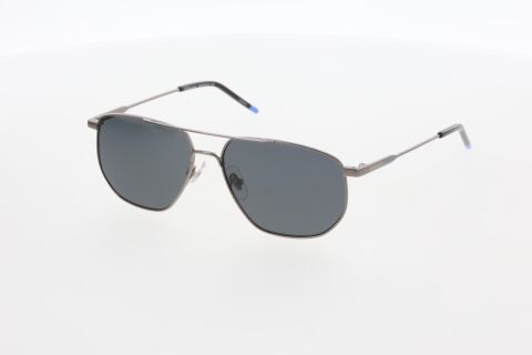 Osse OS3884 02 Kadın Güneş Gözlüğü