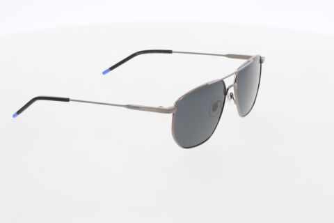 Osse OS3884 02 Kadın Güneş Gözlüğü