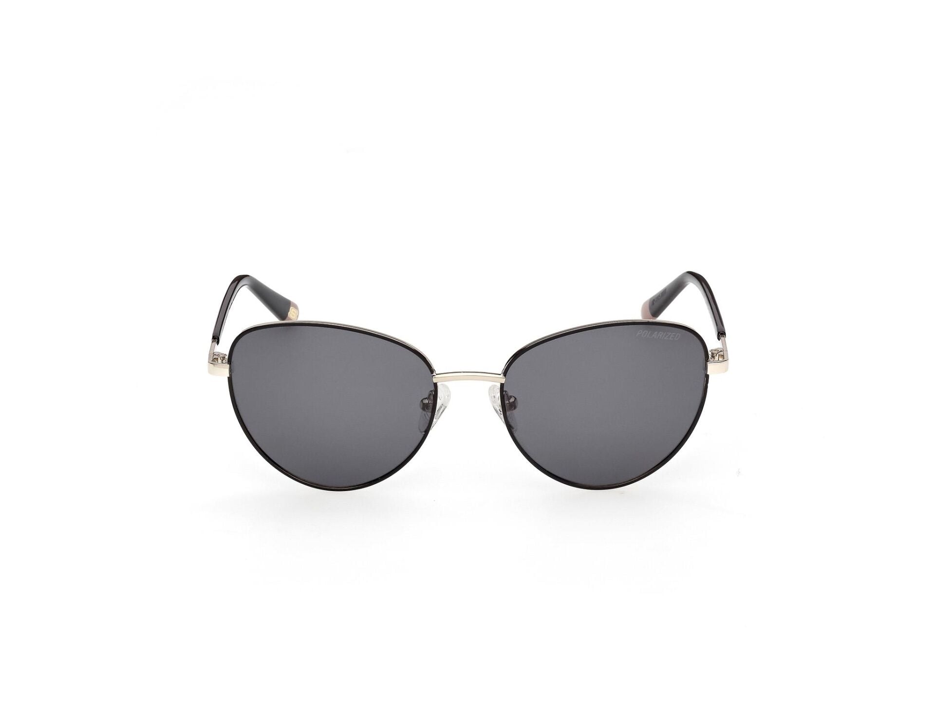 Skechers SE00155 01D Kadın Güneş Gözlüğü