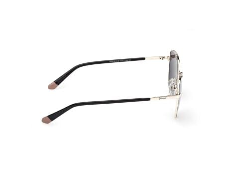 Skechers SE00155 01D Kadın Güneş Gözlüğü