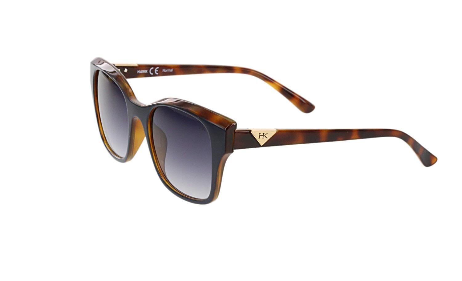 Hawk HW2049 03 Kadın Güneş Gözlüğü