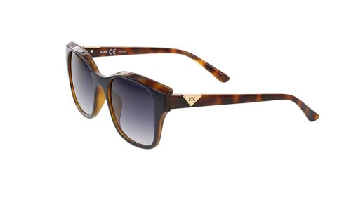 Hawk HW2049 03 Kadın Güneş Gözlüğü