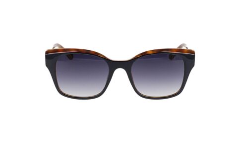 Hawk HW2049 03 Kadın Güneş Gözlüğü