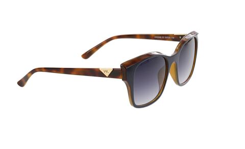 Hawk HW2049 03 Kadın Güneş Gözlüğü