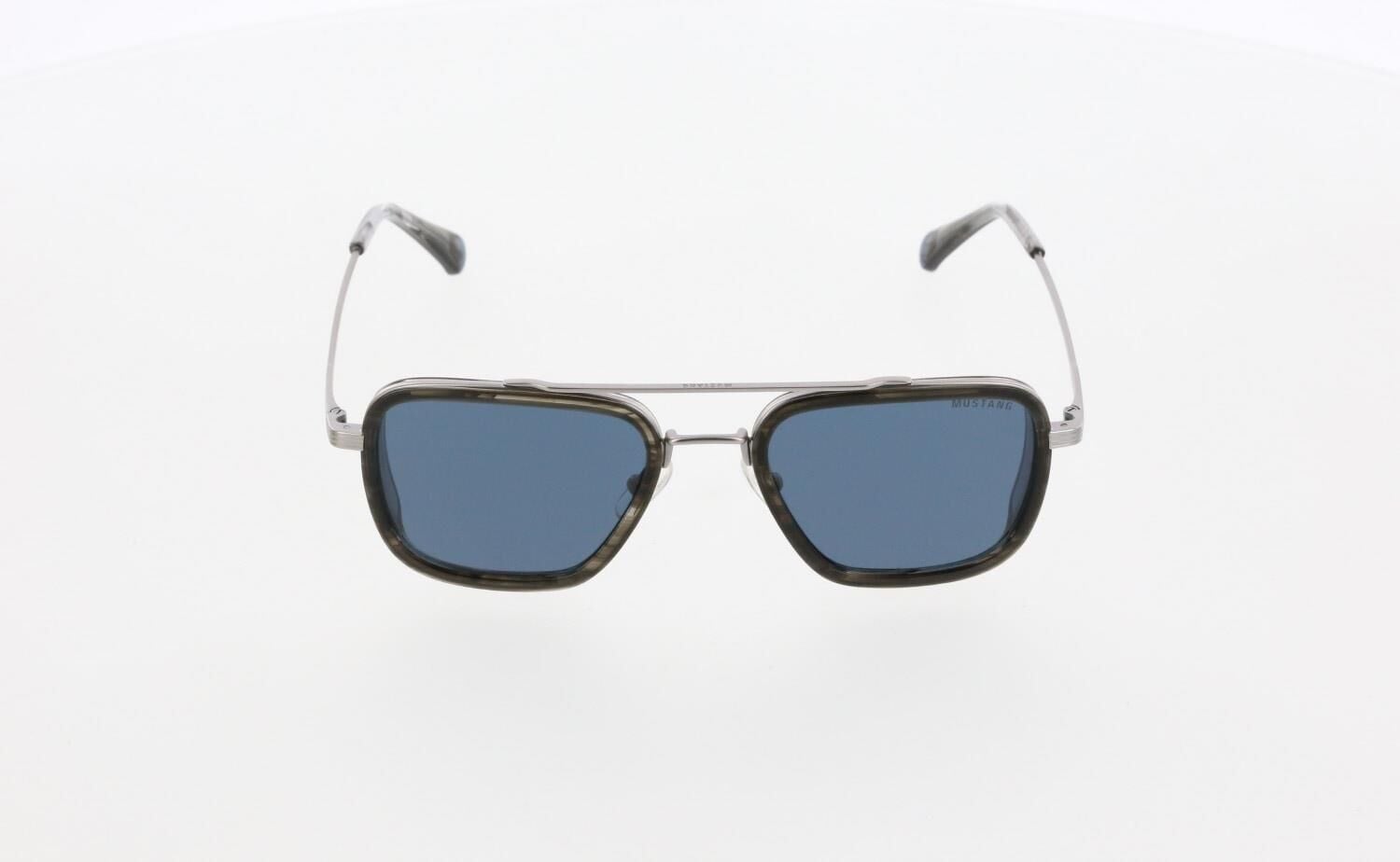 Mustang MU2249 03 Unisex Güneş Gözlüğü