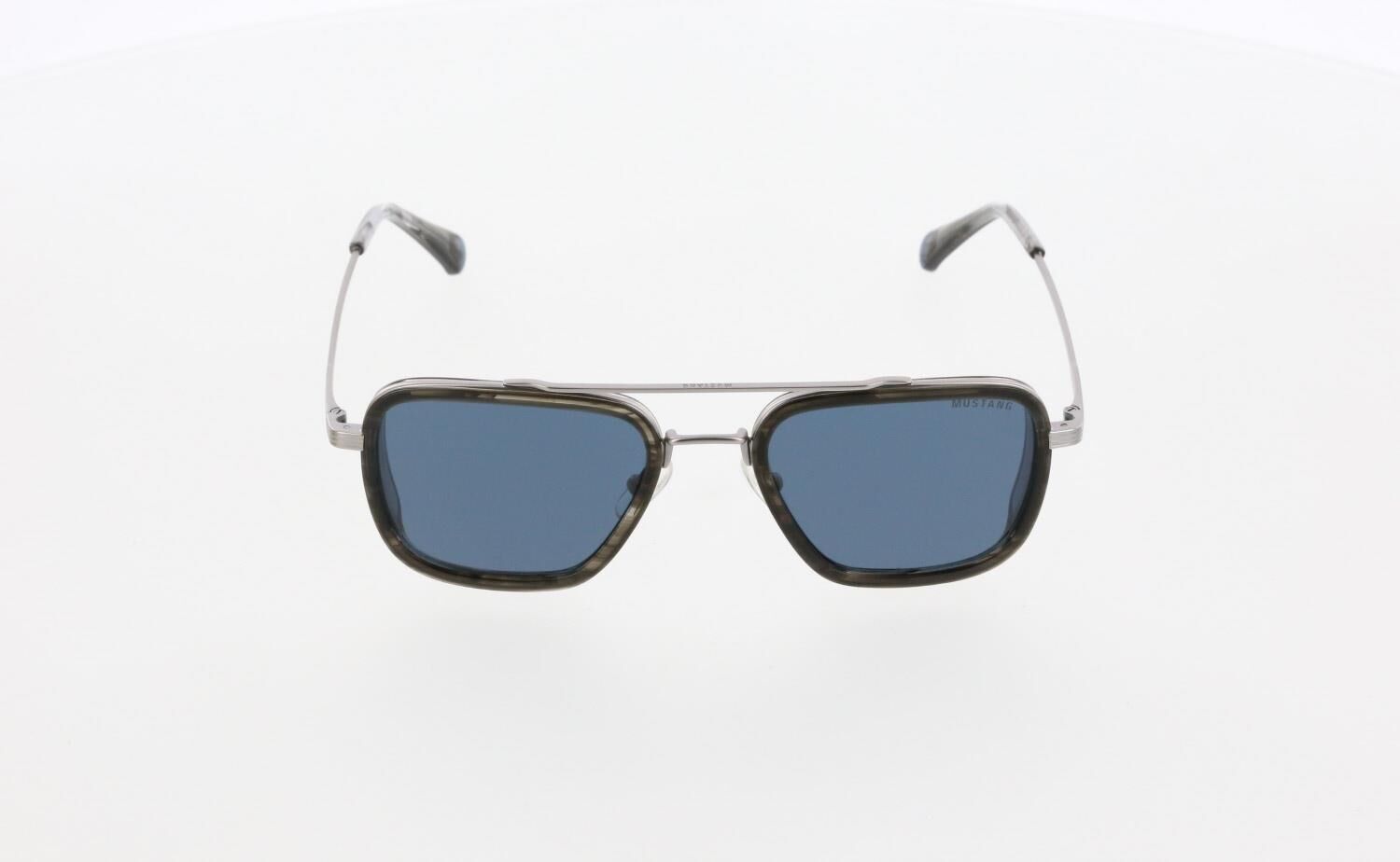 Mustang MU2249 03 Unisex Güneş Gözlüğü