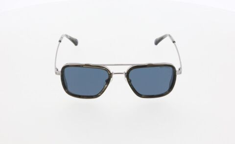 Mustang MU2249 03 Unisex Güneş Gözlüğü
