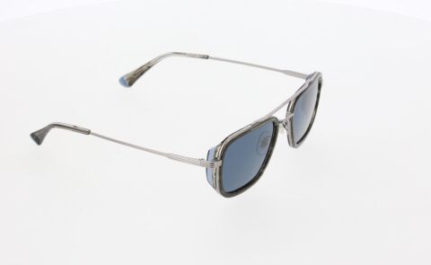 Mustang MU2249 03 Unisex Güneş Gözlüğü