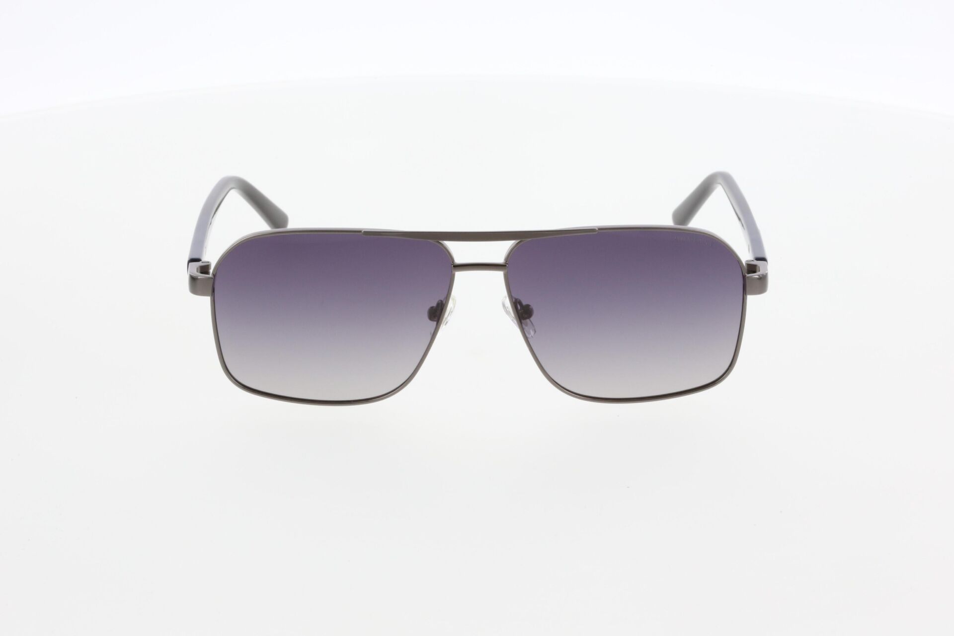 Mustang MU2475 02 Erkek Güneş Gözlüğü