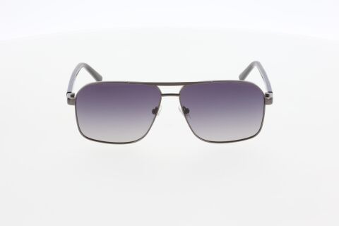 Mustang MU2475 02 Erkek Güneş Gözlüğü