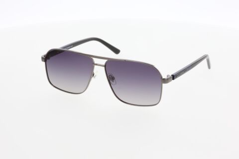 Mustang MU2475 02 Erkek Güneş Gözlüğü