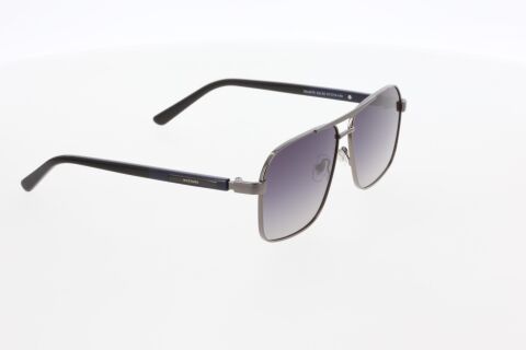 Mustang MU2475 02 Erkek Güneş Gözlüğü