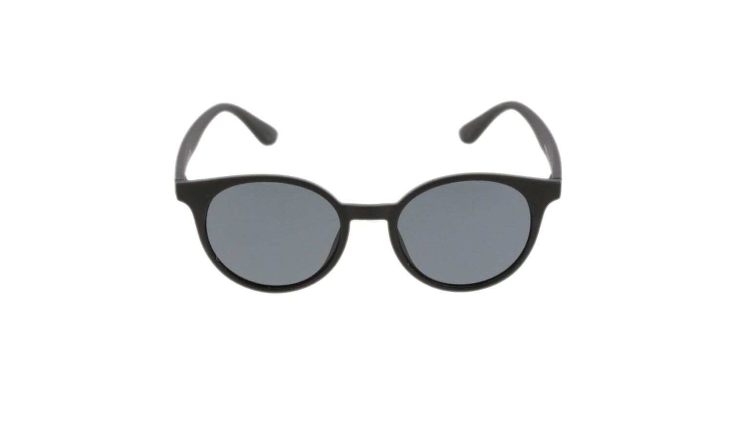 Optelli OP2826 04 Unisex Güneş Gözlüğü