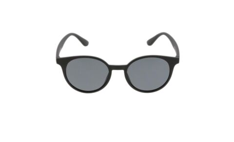 Optelli OP2826 04 Unisex Güneş Gözlüğü