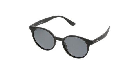 Optelli OP2826 04 Unisex Güneş Gözlüğü