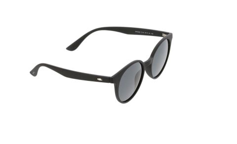 Optelli OP2826 04 Unisex Güneş Gözlüğü