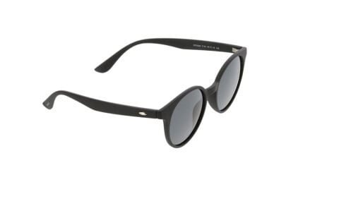 Optelli OP2826 04 Unisex Güneş Gözlüğü