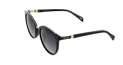 Osse OS3055 02 Kadın Güneş Gözlüğü