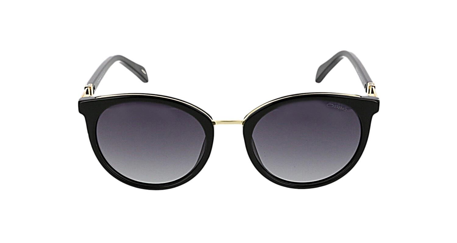 Osse OS3055 02 Kadın Güneş Gözlüğü