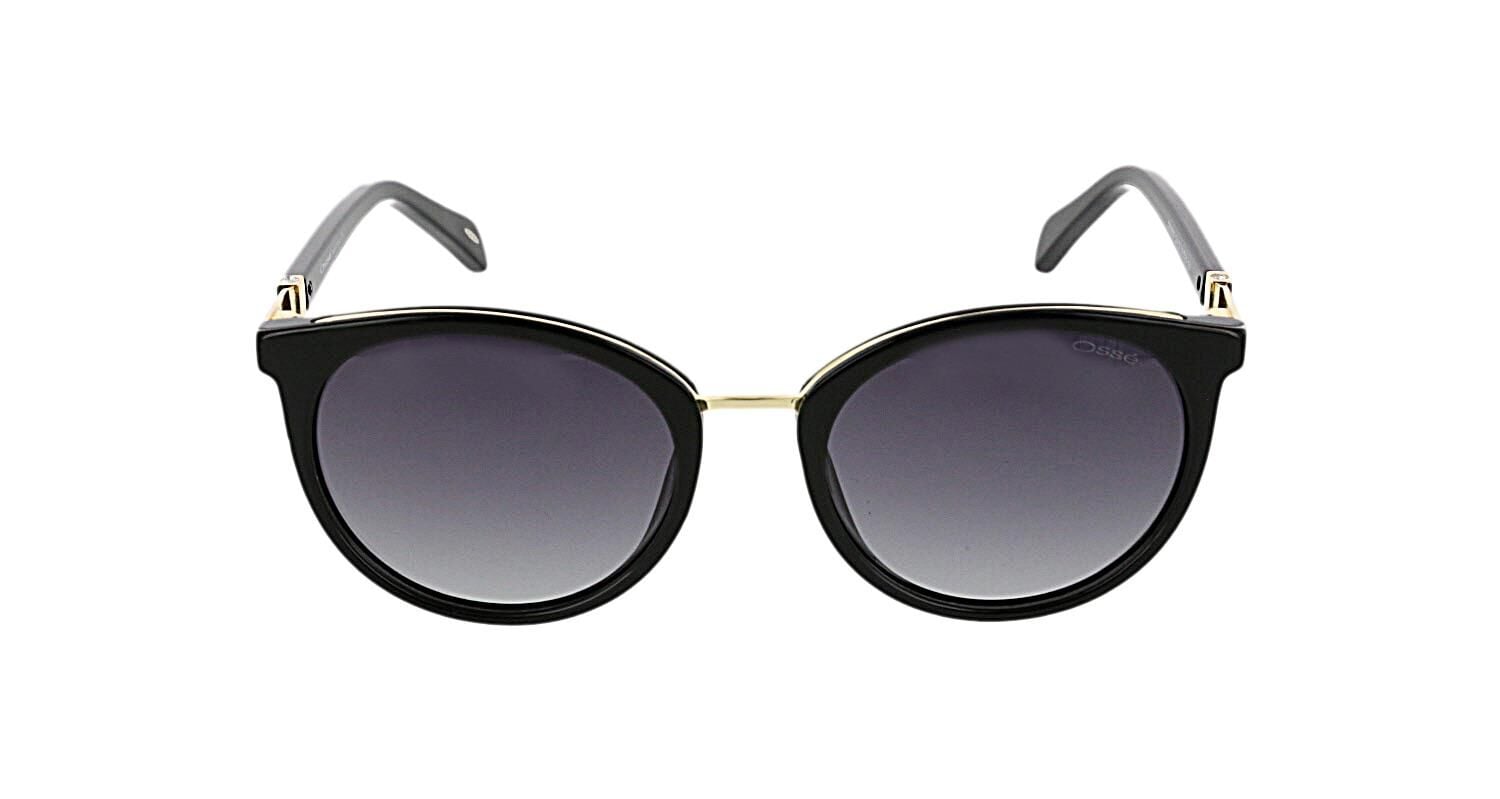 Osse OS3055 02 Kadın Güneş Gözlüğü