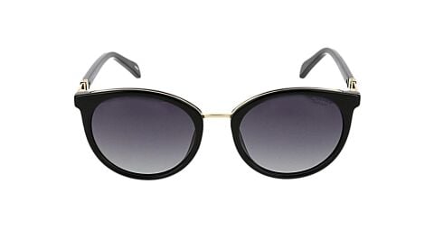 Osse OS3055 02 Kadın Güneş Gözlüğü