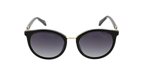 Osse OS3055 02 Kadın Güneş Gözlüğü