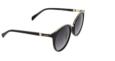 Osse OS3055 02 Kadın Güneş Gözlüğü