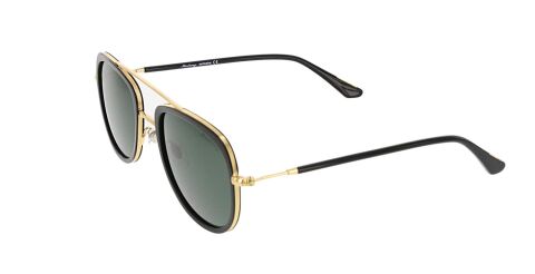 Mustang MU2014 01 Erkek Güneş Gözlüğü