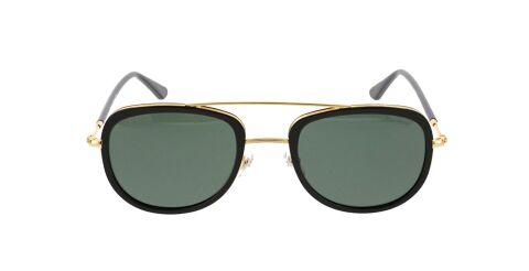 Mustang MU2014 01 Erkek Güneş Gözlüğü