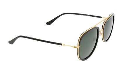 Mustang MU2014 01 Erkek Güneş Gözlüğü